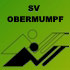 Schiessverein Obermumpf